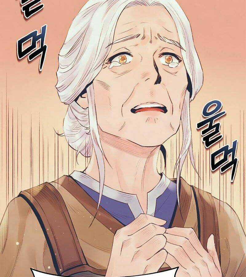 Tu Sĩ Trị Liệu Của Thái Dương Giáo Chapter 18 trang 91