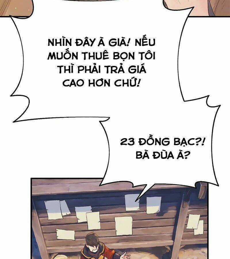 Tu Sĩ Trị Liệu Của Thái Dương Giáo Chapter 18 trang 92
