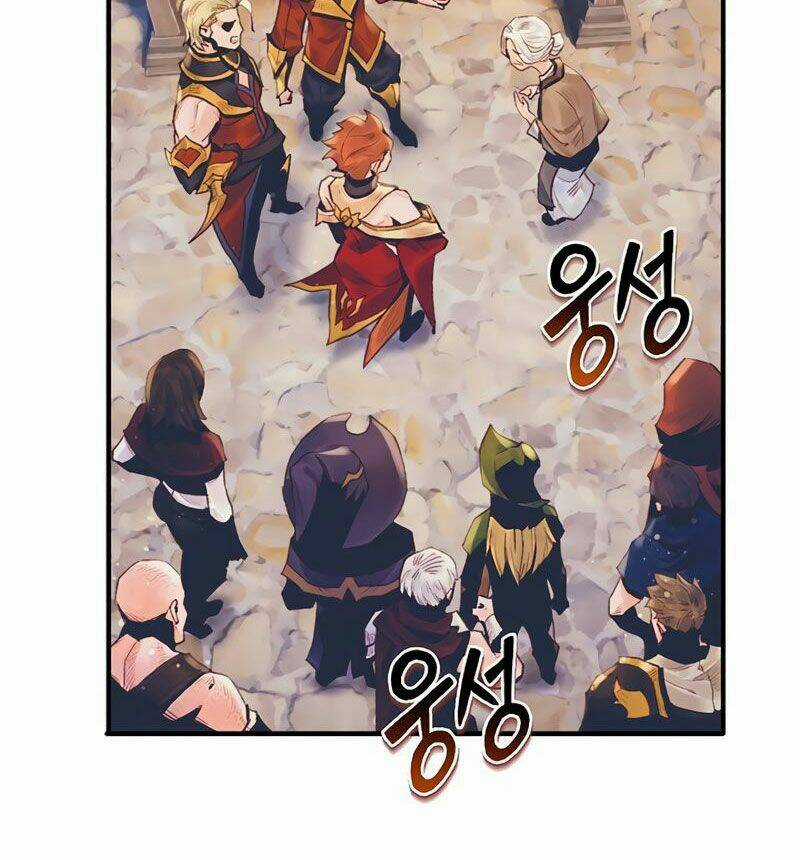 Tu Sĩ Trị Liệu Của Thái Dương Giáo Chapter 18 trang 93