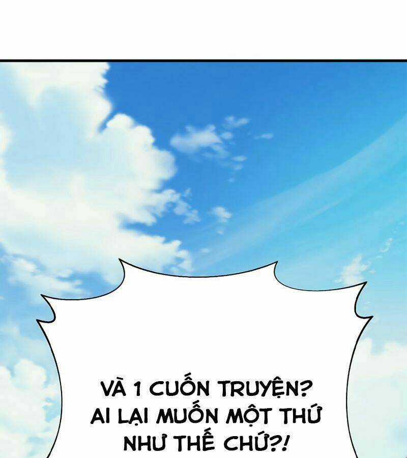 Tu Sĩ Trị Liệu Của Thái Dương Giáo Chapter 18 trang 94