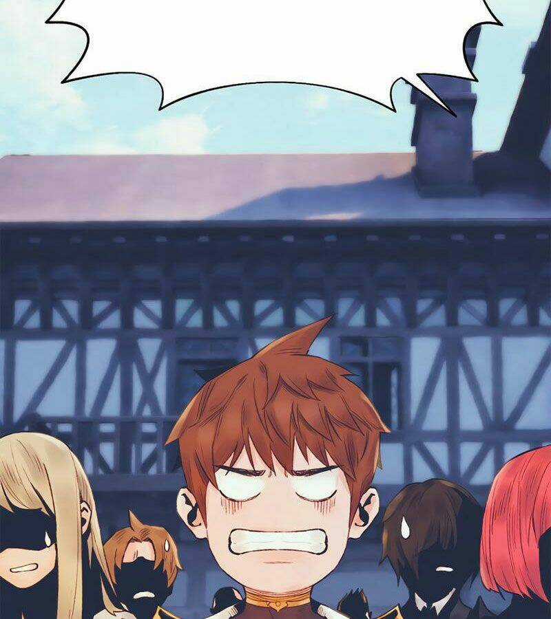 Tu Sĩ Trị Liệu Của Thái Dương Giáo Chapter 18 trang 95