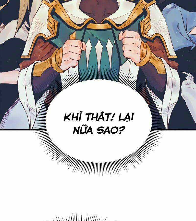 Tu Sĩ Trị Liệu Của Thái Dương Giáo Chapter 18 trang 96