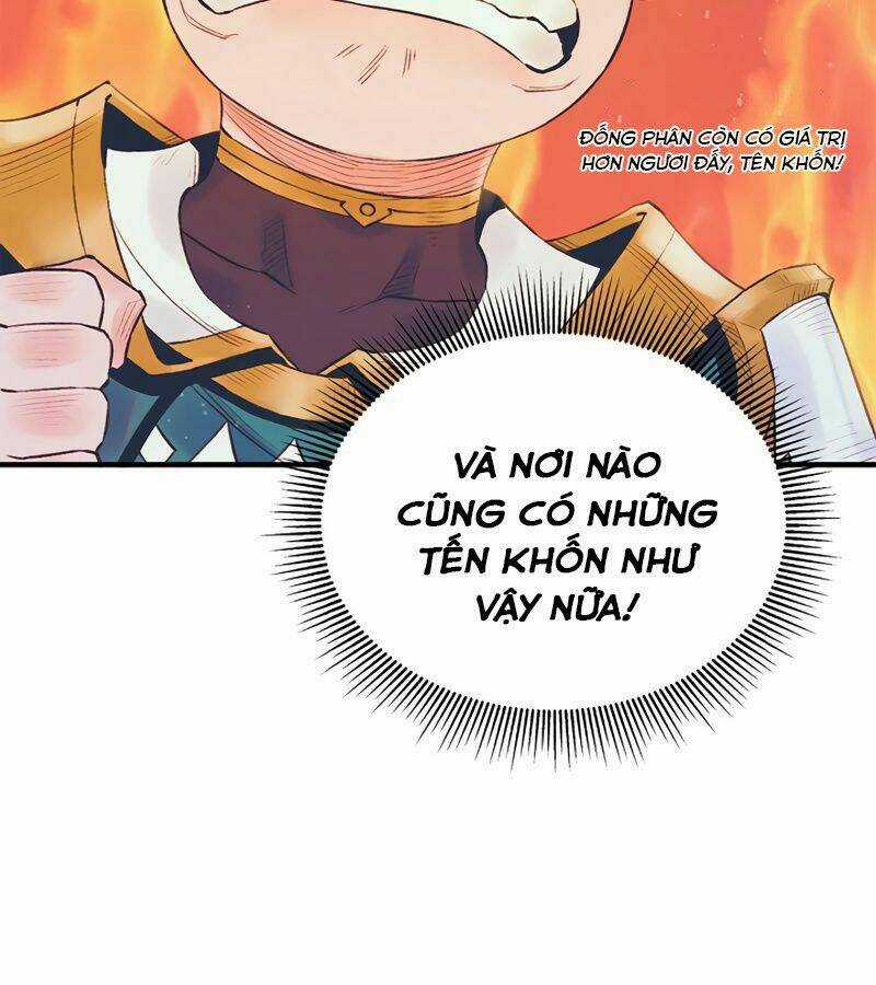 Tu Sĩ Trị Liệu Của Thái Dương Giáo Chapter 18 trang 98