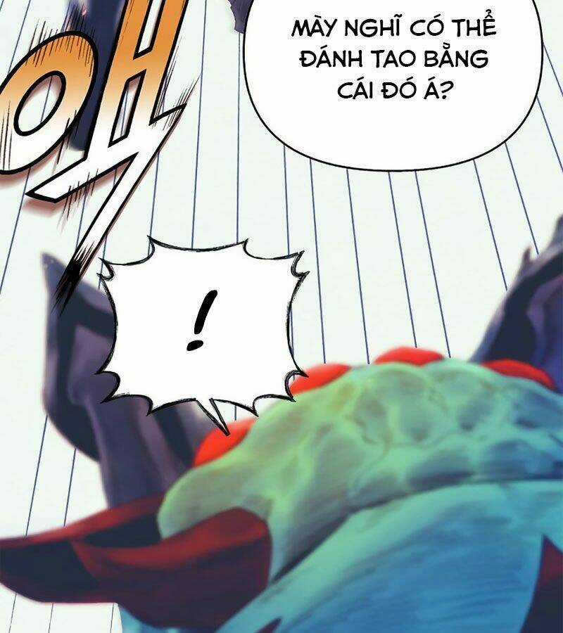 Tu Sĩ Trị Liệu Của Thái Dương Giáo Chapter 19 trang 103