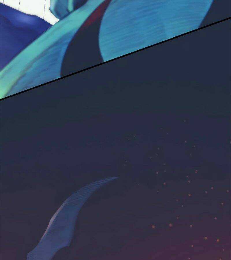 Tu Sĩ Trị Liệu Của Thái Dương Giáo Chapter 19 trang 104