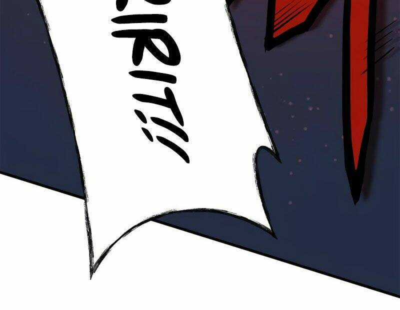 Tu Sĩ Trị Liệu Của Thái Dương Giáo Chapter 19 trang 107