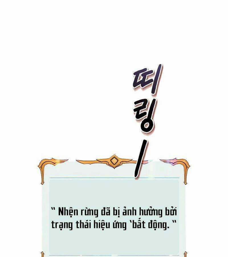 Tu Sĩ Trị Liệu Của Thái Dương Giáo Chapter 19 trang 108