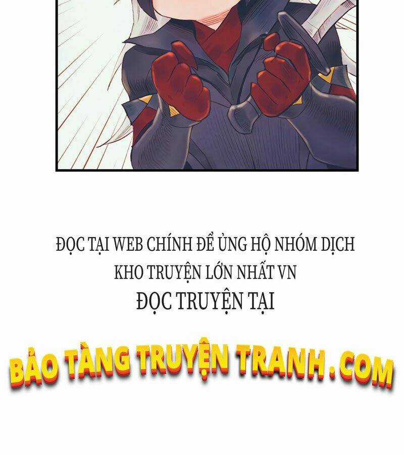 Tu Sĩ Trị Liệu Của Thái Dương Giáo Chapter 19 trang 113