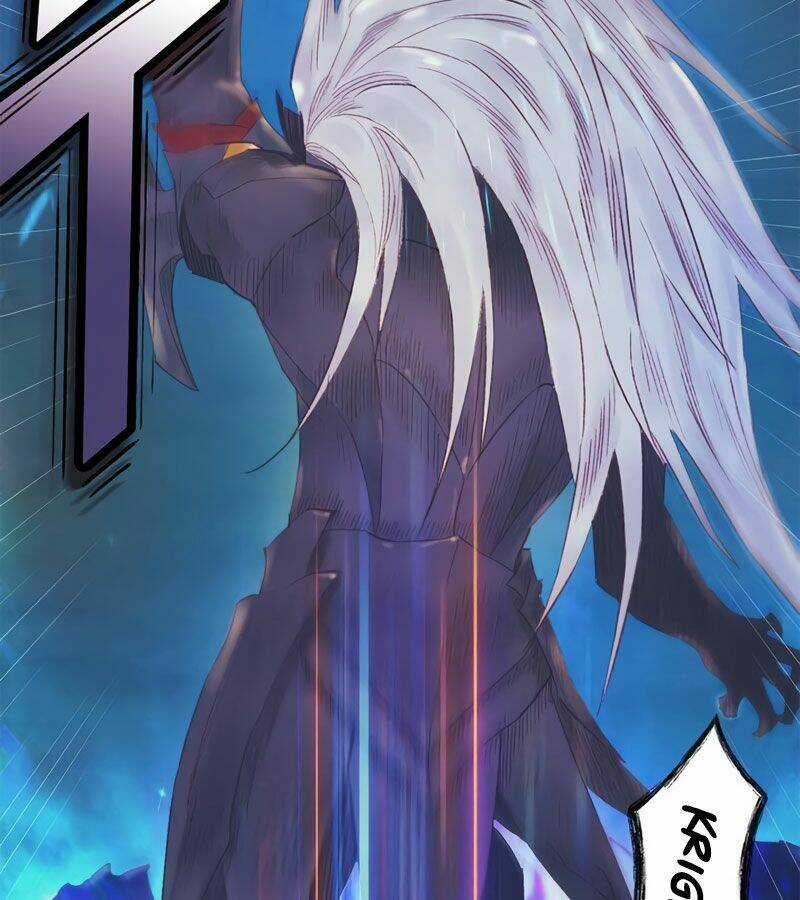 Tu Sĩ Trị Liệu Của Thái Dương Giáo Chapter 19 trang 115