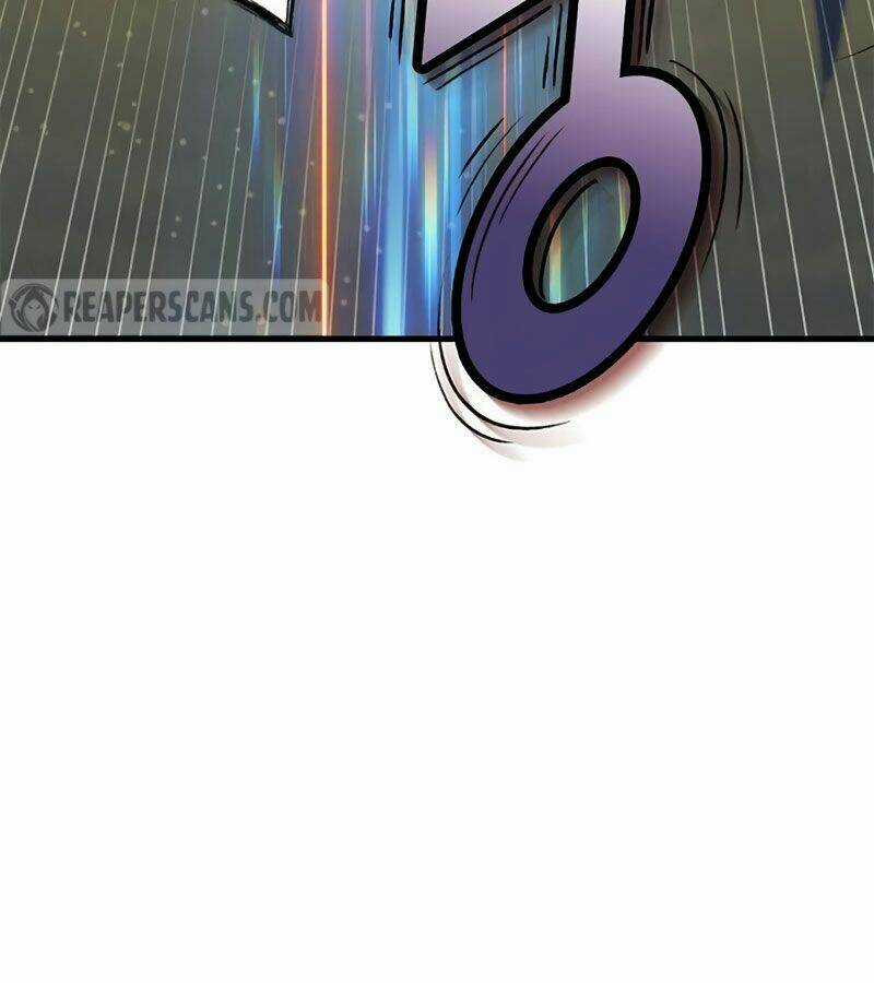 Tu Sĩ Trị Liệu Của Thái Dương Giáo Chapter 19 trang 117