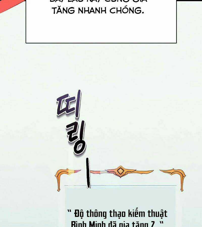 Tu Sĩ Trị Liệu Của Thái Dương Giáo Chapter 19 trang 120