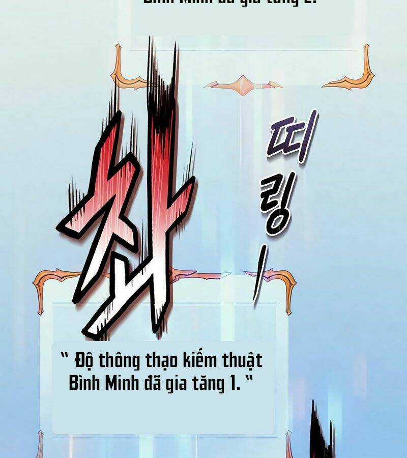 Tu Sĩ Trị Liệu Của Thái Dương Giáo Chapter 19 trang 121