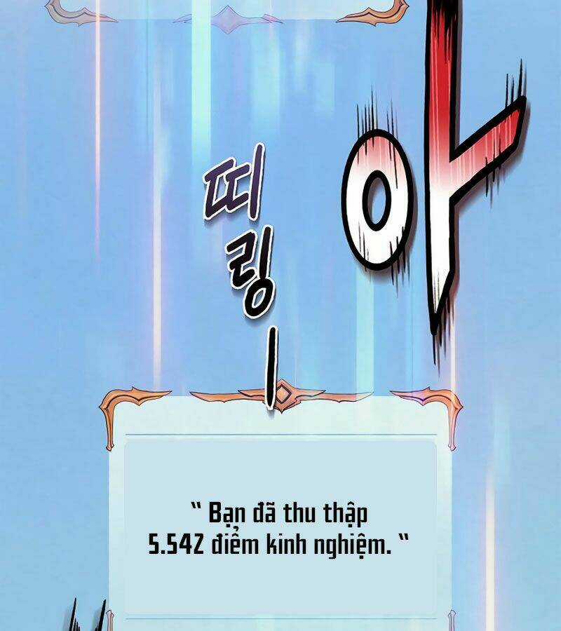 Tu Sĩ Trị Liệu Của Thái Dương Giáo Chapter 19 trang 122