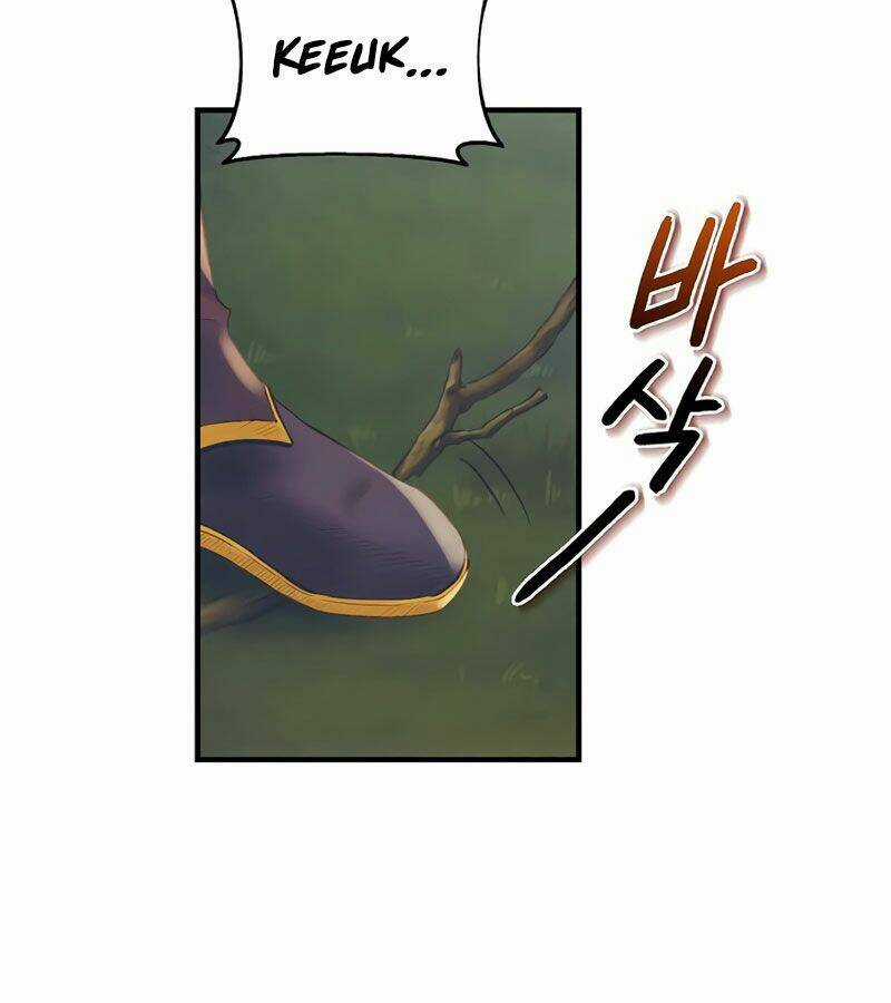 Tu Sĩ Trị Liệu Của Thái Dương Giáo Chapter 19 trang 129