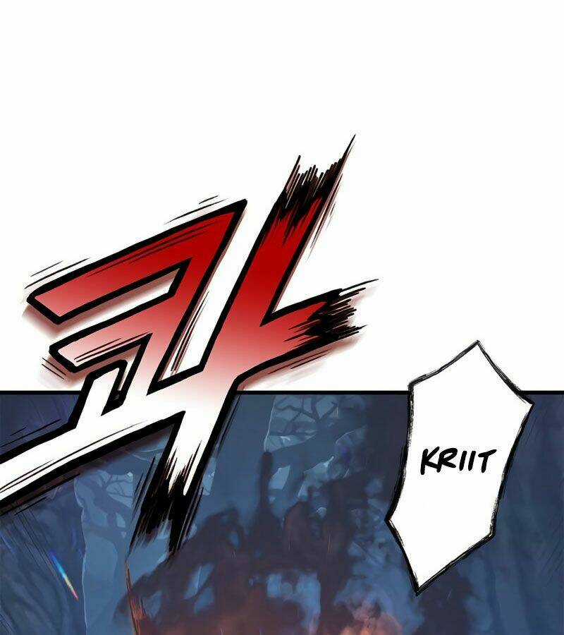 Tu Sĩ Trị Liệu Của Thái Dương Giáo Chapter 19 trang 136