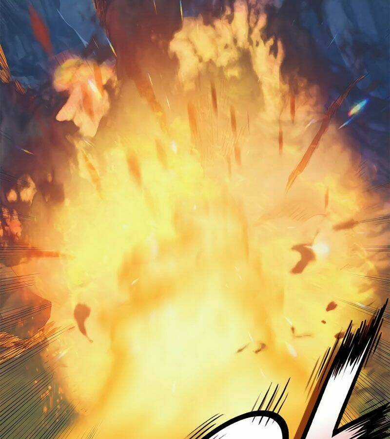 Tu Sĩ Trị Liệu Của Thái Dương Giáo Chapter 19 trang 137