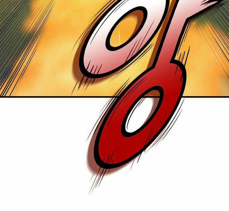 Tu Sĩ Trị Liệu Của Thái Dương Giáo Chapter 19 trang 138