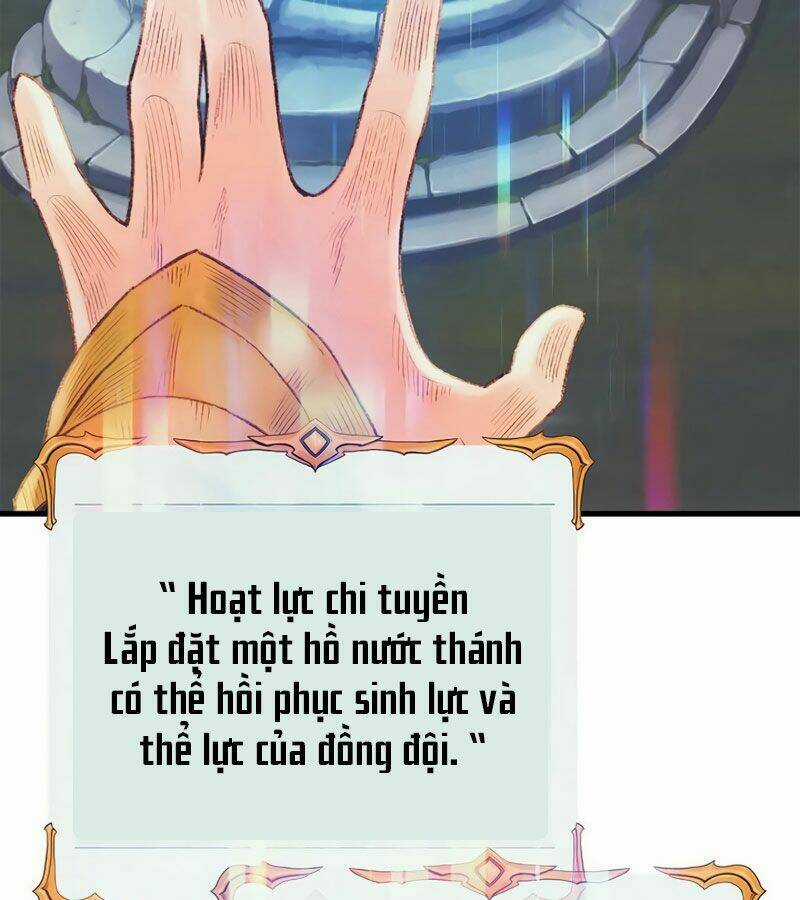 Tu Sĩ Trị Liệu Của Thái Dương Giáo Chapter 19 trang 143