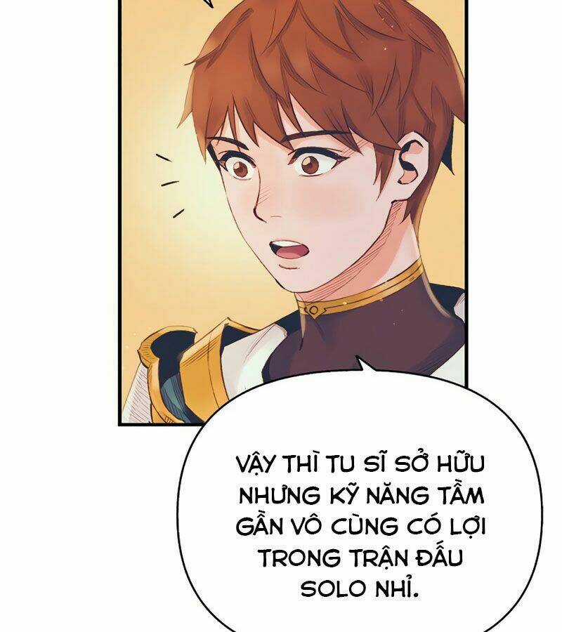 Tu Sĩ Trị Liệu Của Thái Dương Giáo Chapter 19 trang 148