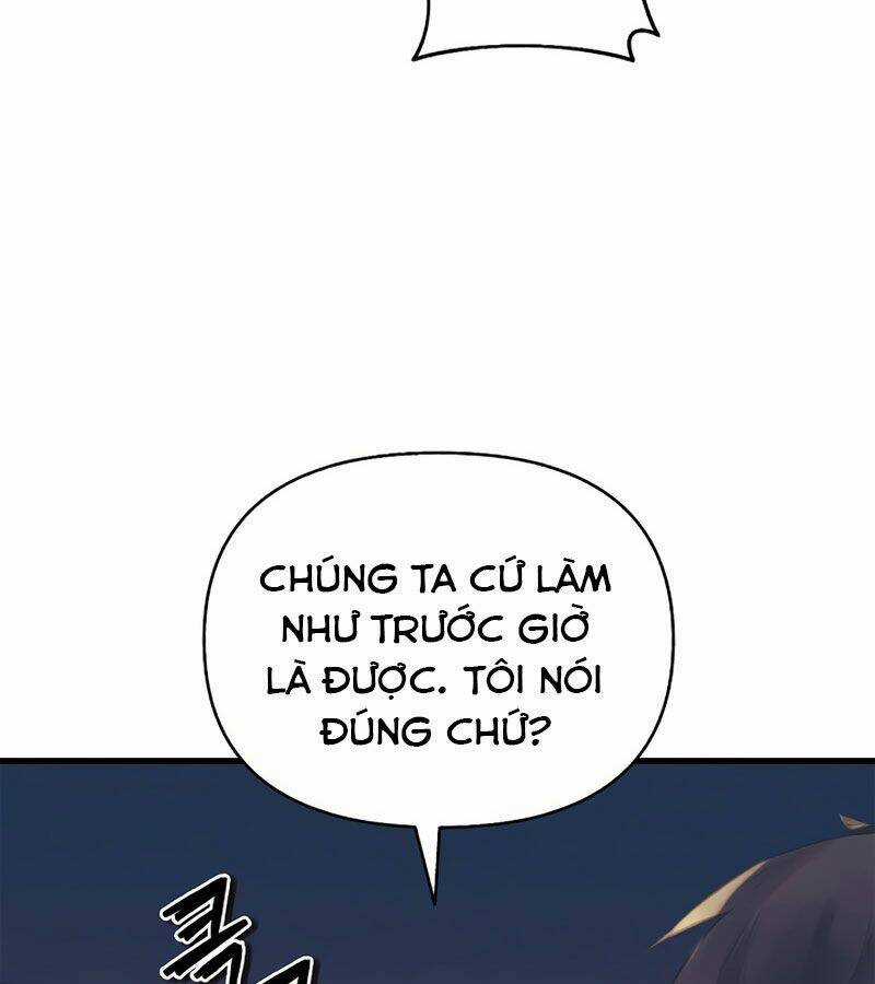 Tu Sĩ Trị Liệu Của Thái Dương Giáo Chapter 19 trang 15