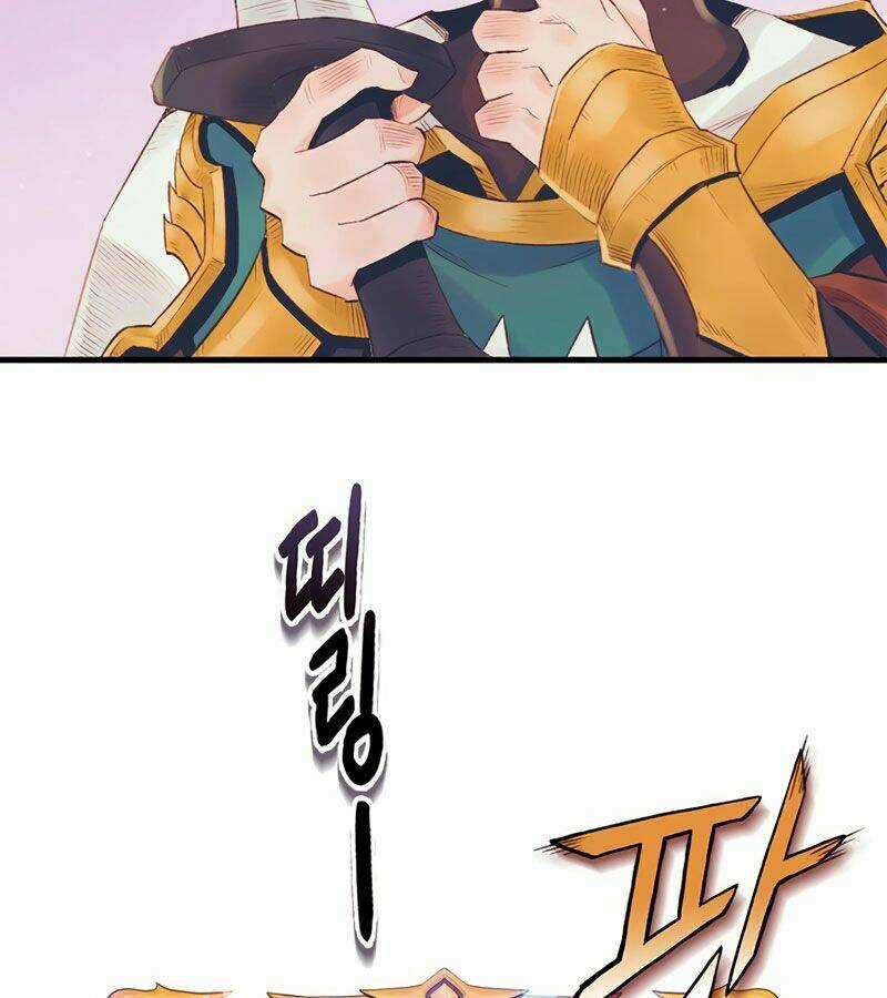 Tu Sĩ Trị Liệu Của Thái Dương Giáo Chapter 19 trang 153