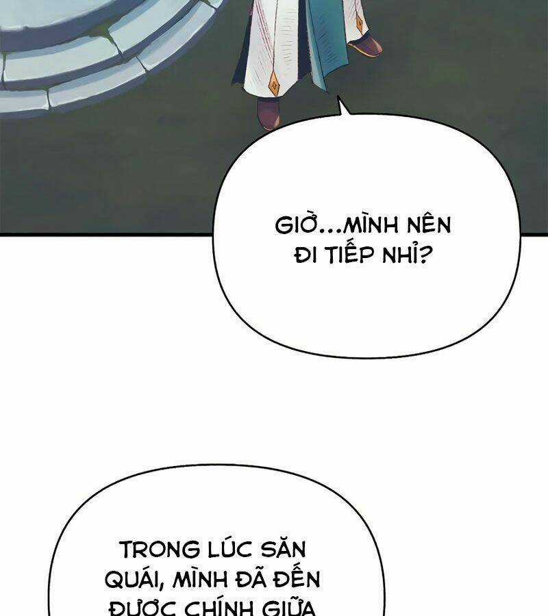 Tu Sĩ Trị Liệu Của Thái Dương Giáo Chapter 19 trang 157