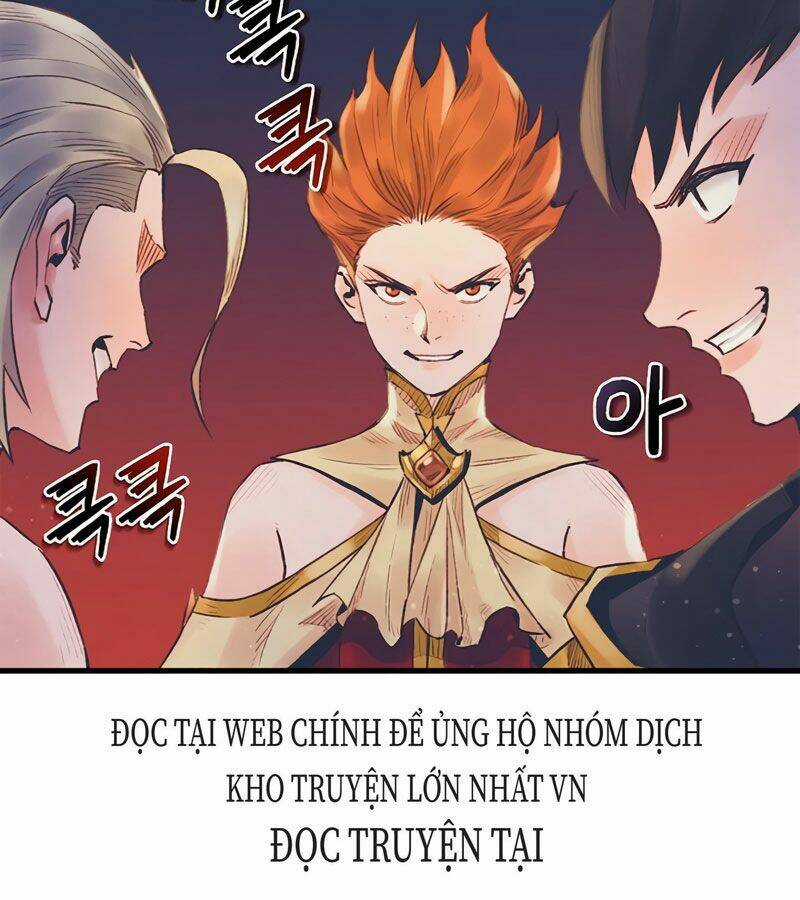 Tu Sĩ Trị Liệu Của Thái Dương Giáo Chapter 19 trang 16