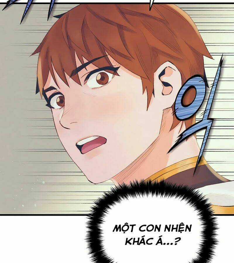 Tu Sĩ Trị Liệu Của Thái Dương Giáo Chapter 19 trang 160