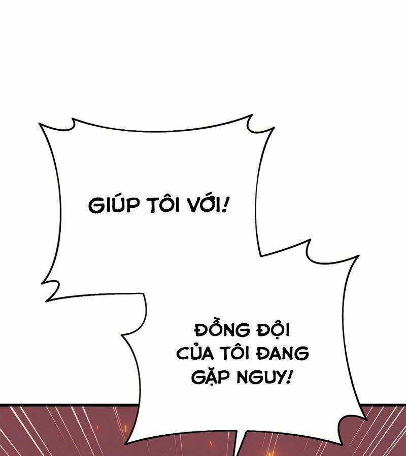 Tu Sĩ Trị Liệu Của Thái Dương Giáo Chapter 19 trang 164