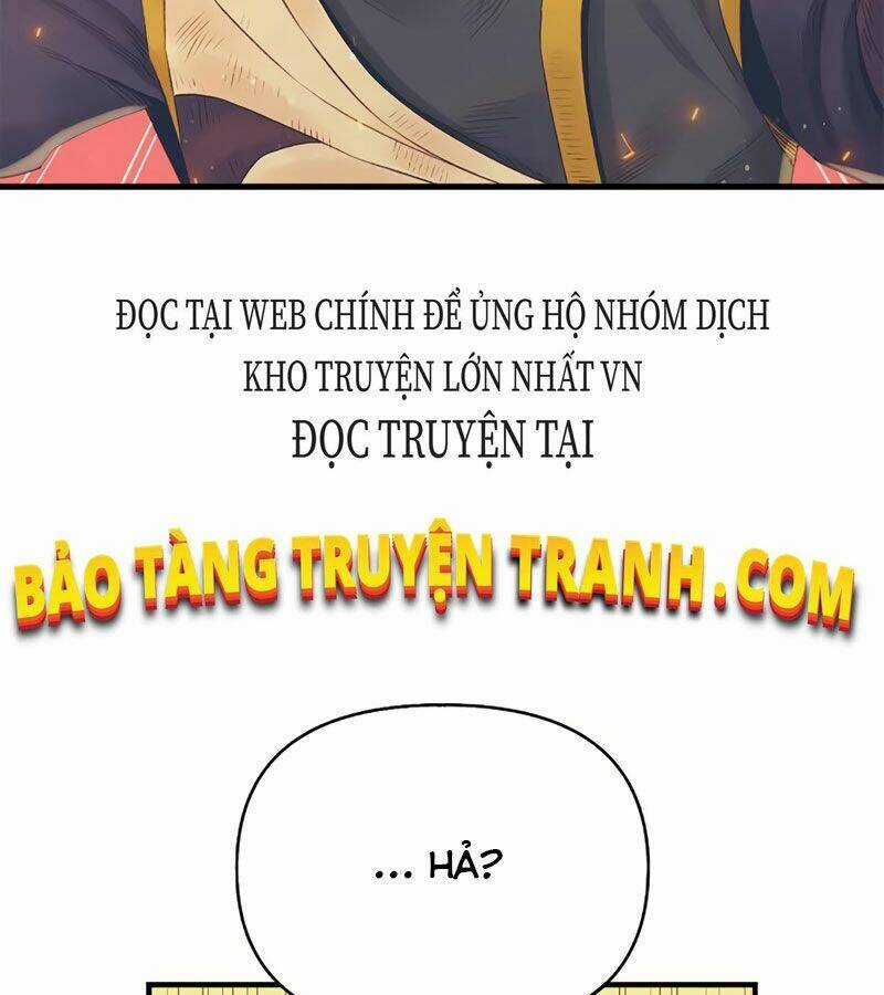 Tu Sĩ Trị Liệu Của Thái Dương Giáo Chapter 19 trang 166