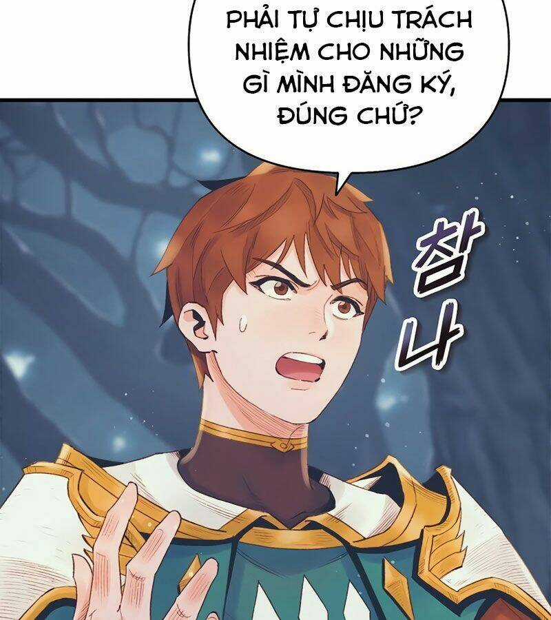 Tu Sĩ Trị Liệu Của Thái Dương Giáo Chapter 19 trang 169