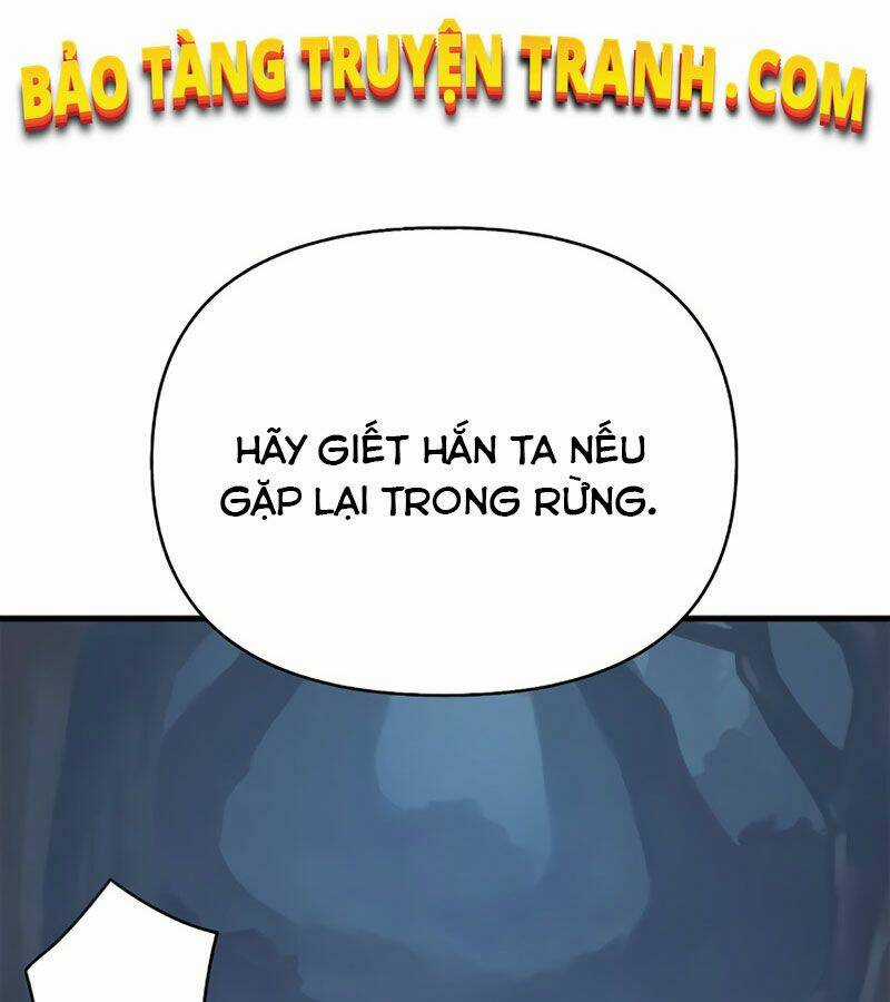 Tu Sĩ Trị Liệu Của Thái Dương Giáo Chapter 19 trang 17