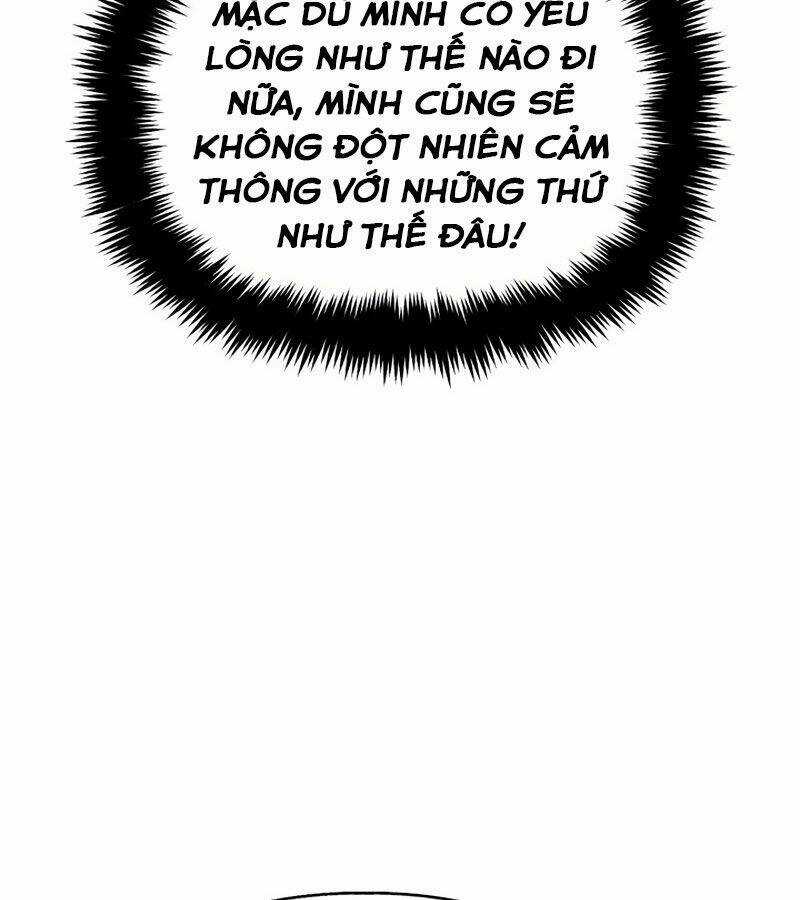 Tu Sĩ Trị Liệu Của Thái Dương Giáo Chapter 19 trang 171