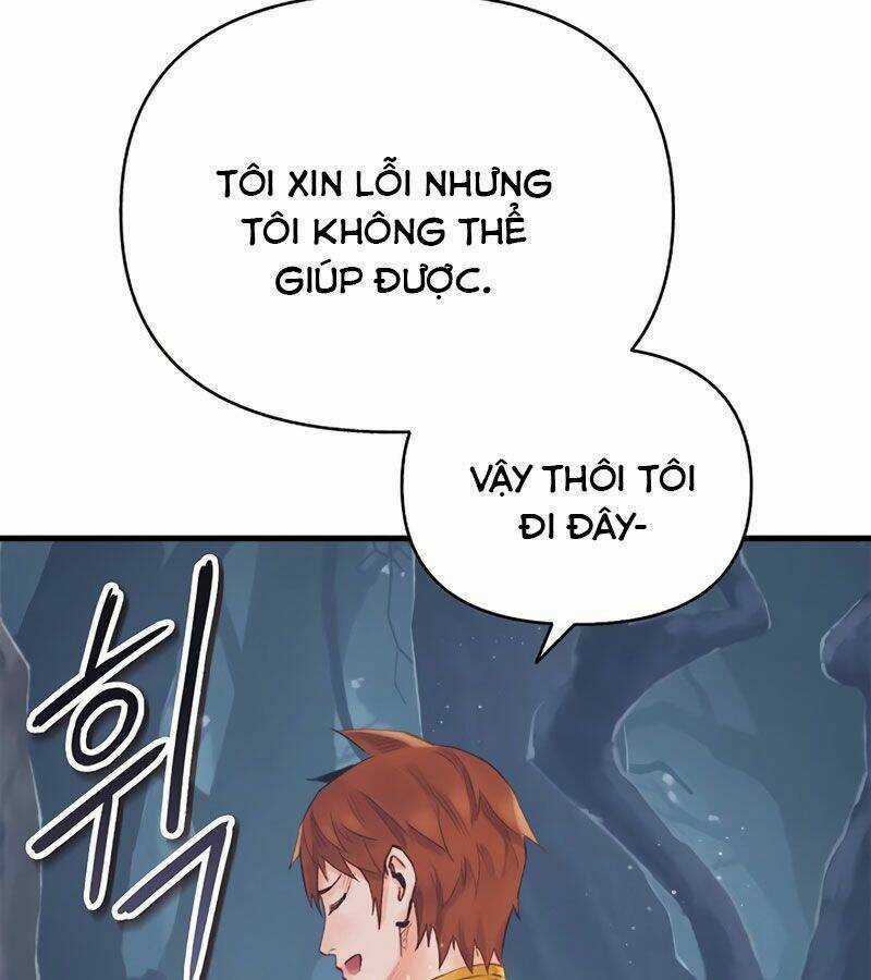 Tu Sĩ Trị Liệu Của Thái Dương Giáo Chapter 19 trang 172