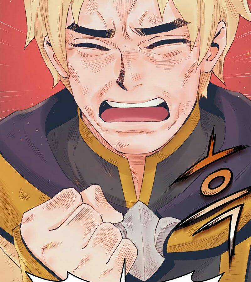 Tu Sĩ Trị Liệu Của Thái Dương Giáo Chapter 19 trang 176