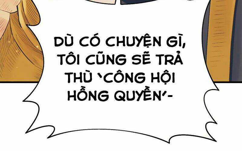 Tu Sĩ Trị Liệu Của Thái Dương Giáo Chapter 19 trang 177