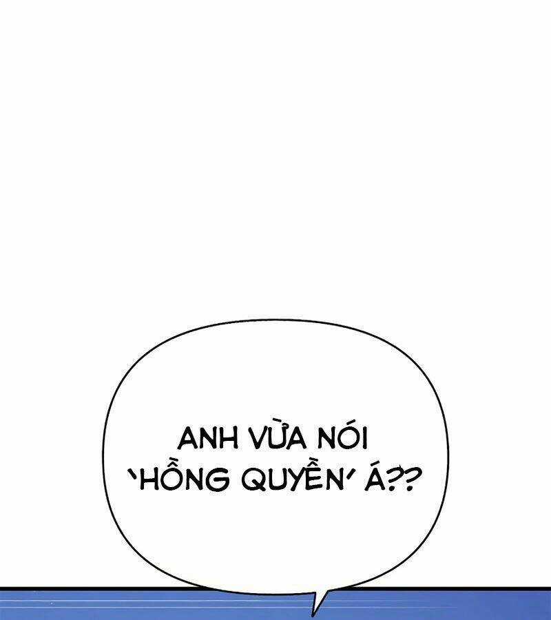 Tu Sĩ Trị Liệu Của Thái Dương Giáo Chapter 19 trang 178