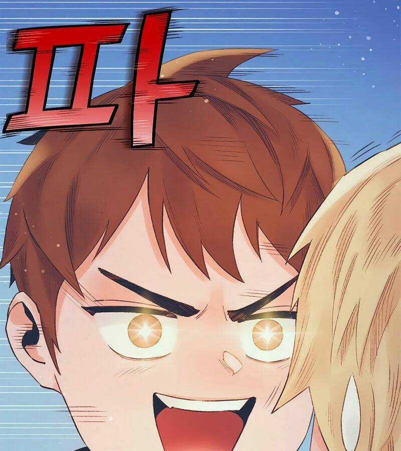 Tu Sĩ Trị Liệu Của Thái Dương Giáo Chapter 19 trang 179