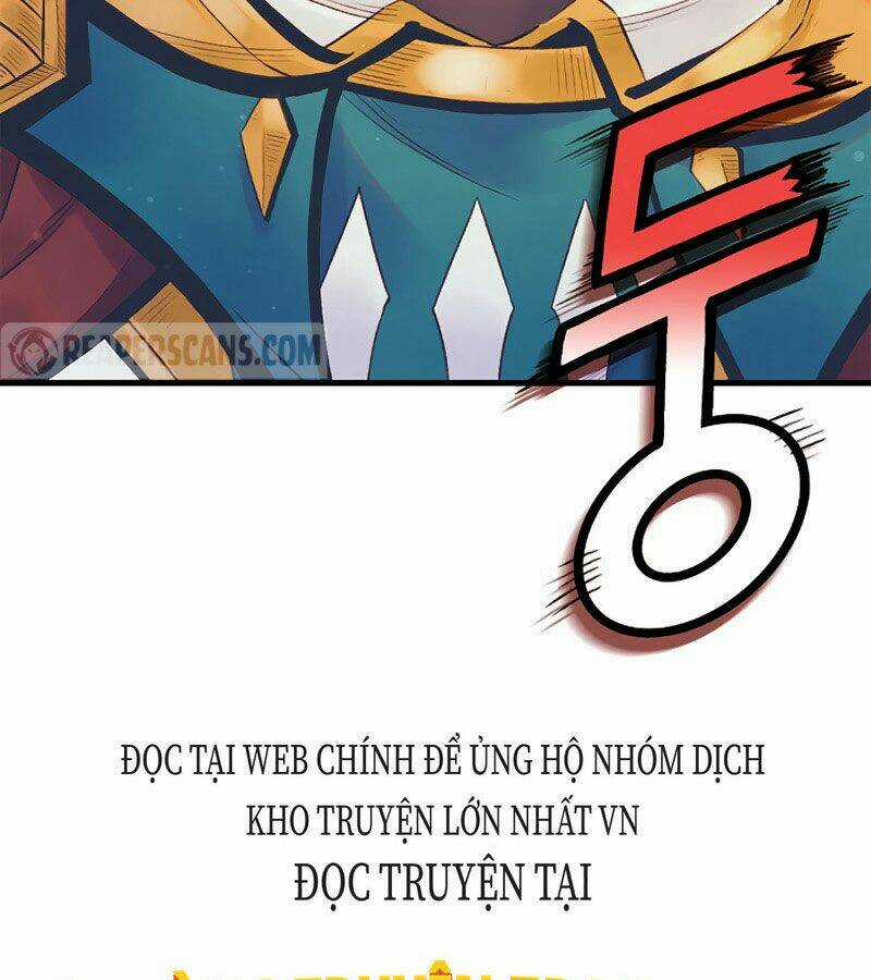 Tu Sĩ Trị Liệu Của Thái Dương Giáo Chapter 19 trang 2