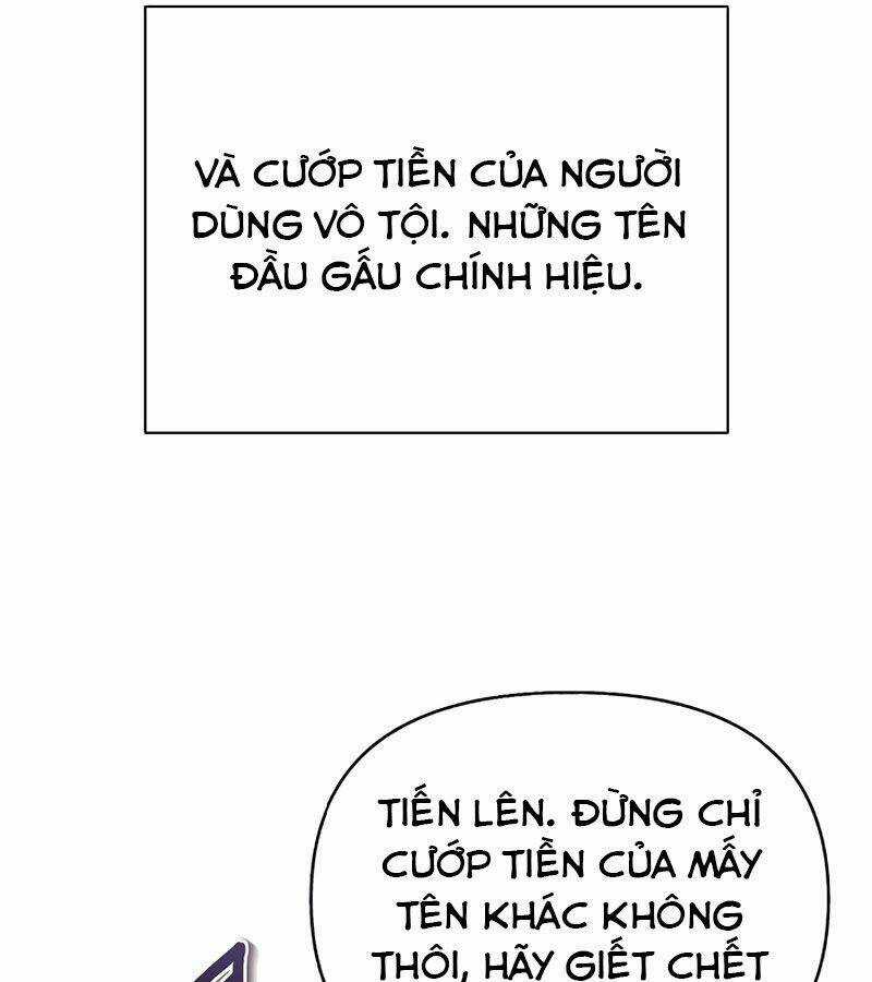 Tu Sĩ Trị Liệu Của Thái Dương Giáo Chapter 19 trang 22