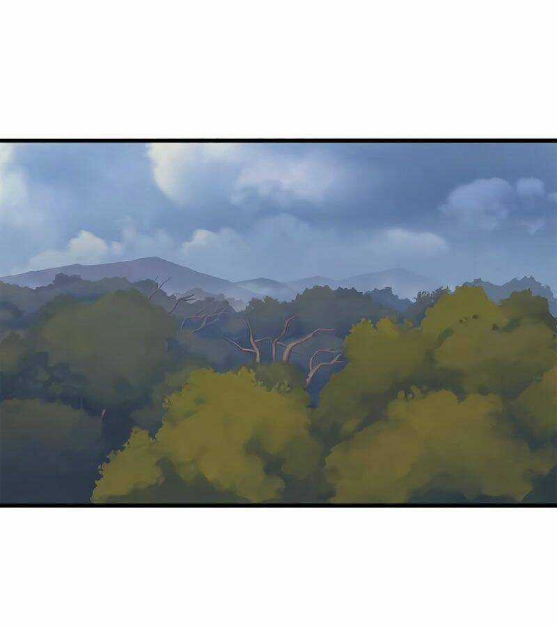 Tu Sĩ Trị Liệu Của Thái Dương Giáo Chapter 19 trang 27