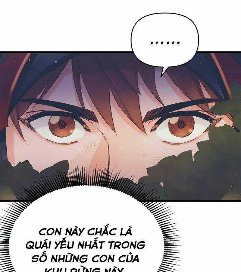 Tu Sĩ Trị Liệu Của Thái Dương Giáo Chapter 19 trang 32