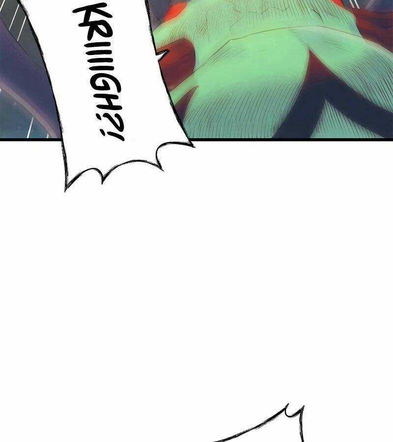 Tu Sĩ Trị Liệu Của Thái Dương Giáo Chapter 19 trang 40