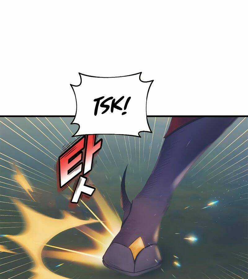 Tu Sĩ Trị Liệu Của Thái Dương Giáo Chapter 19 trang 44