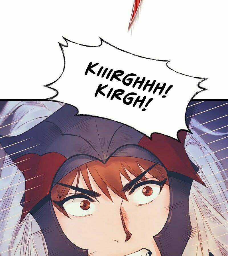 Tu Sĩ Trị Liệu Của Thái Dương Giáo Chapter 19 trang 50