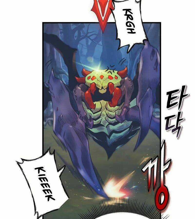 Tu Sĩ Trị Liệu Của Thái Dương Giáo Chapter 19 trang 52