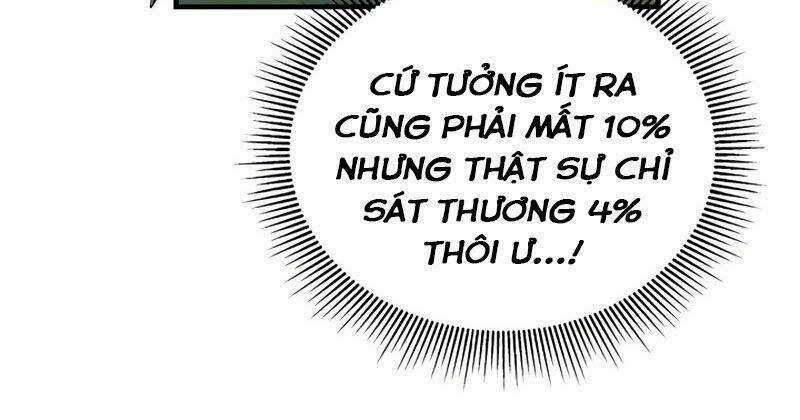 Tu Sĩ Trị Liệu Của Thái Dương Giáo Chapter 19 trang 53