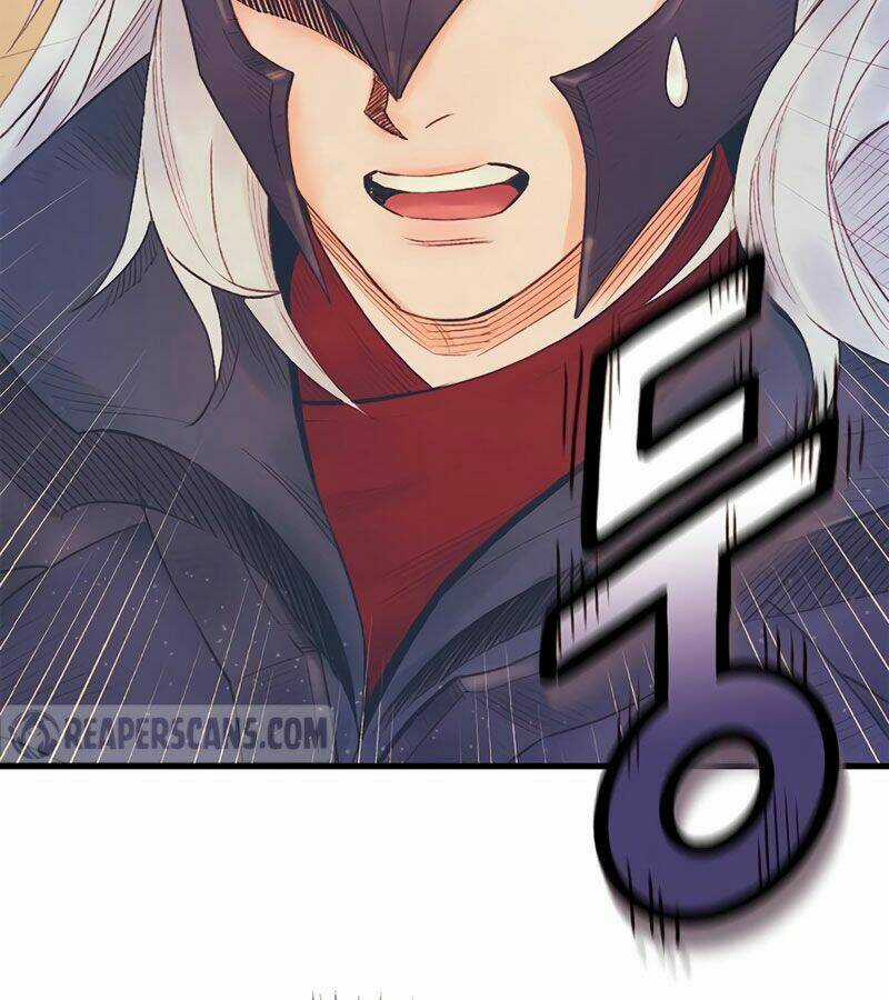 Tu Sĩ Trị Liệu Của Thái Dương Giáo Chapter 19 trang 58