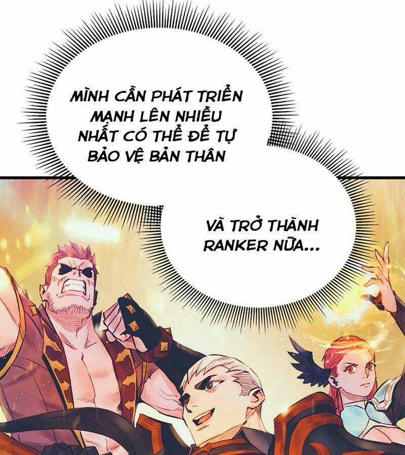 Tu Sĩ Trị Liệu Của Thái Dương Giáo Chapter 19 trang 59