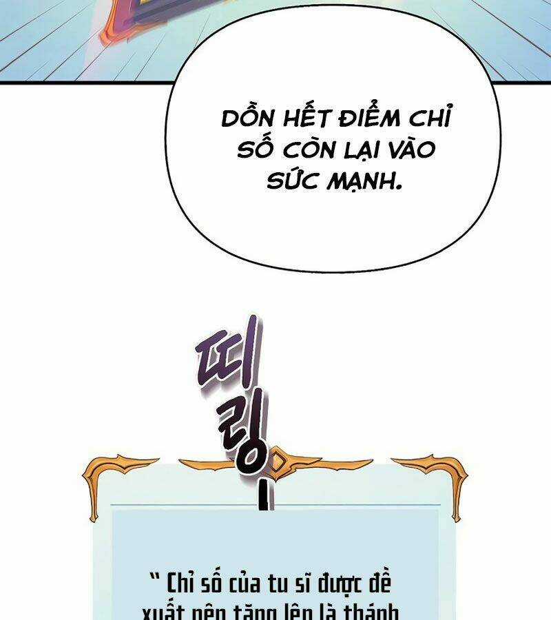 Tu Sĩ Trị Liệu Của Thái Dương Giáo Chapter 19 trang 63